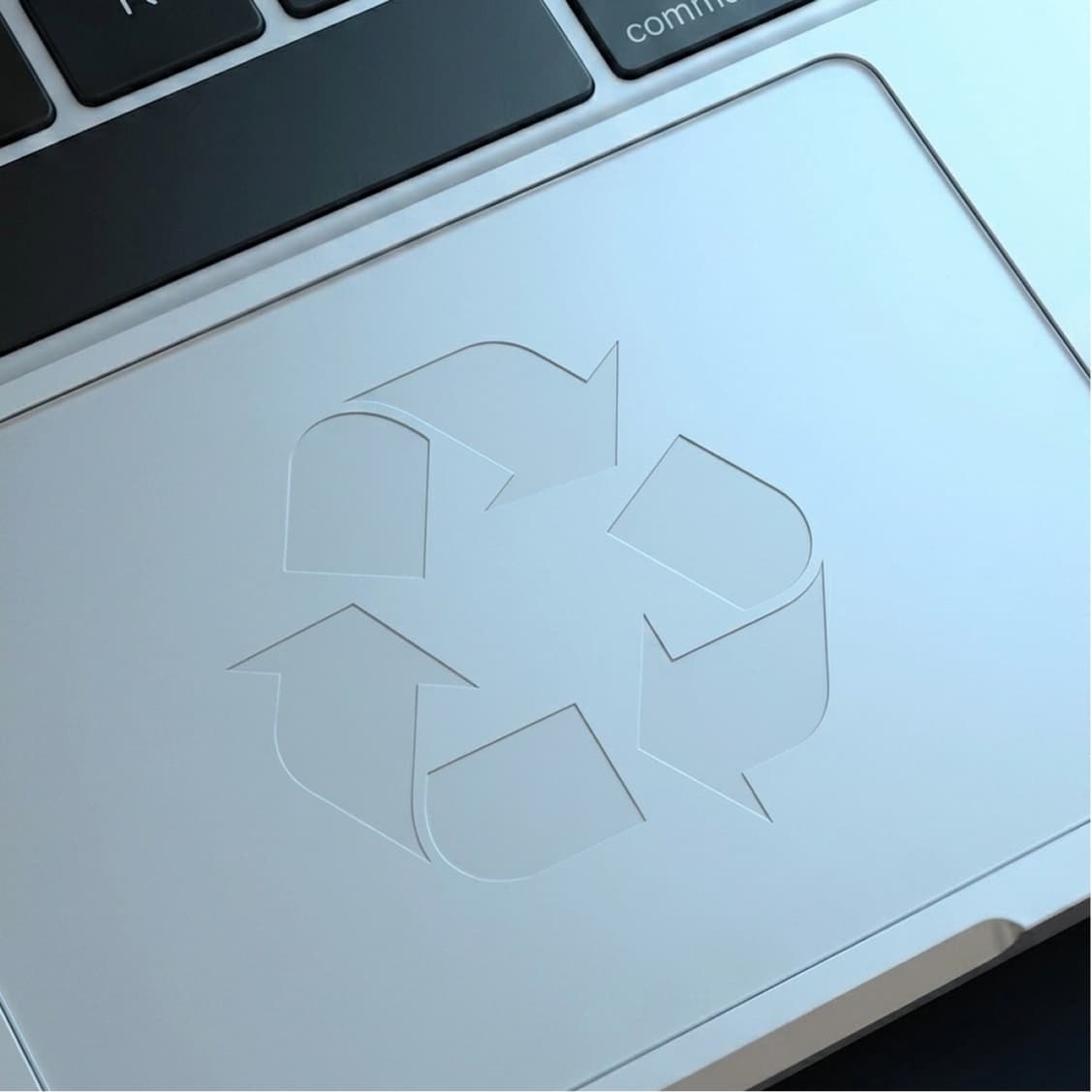 How does Hardware Buyback work? preview