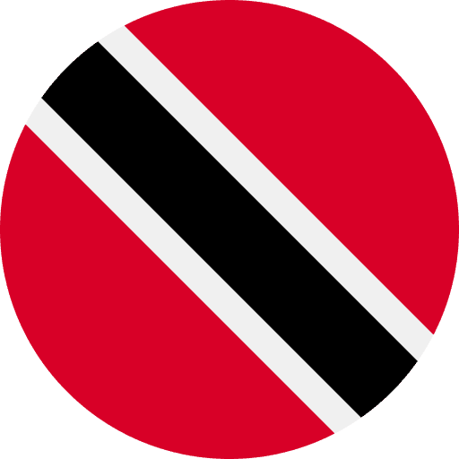 Trinidad and Tobago