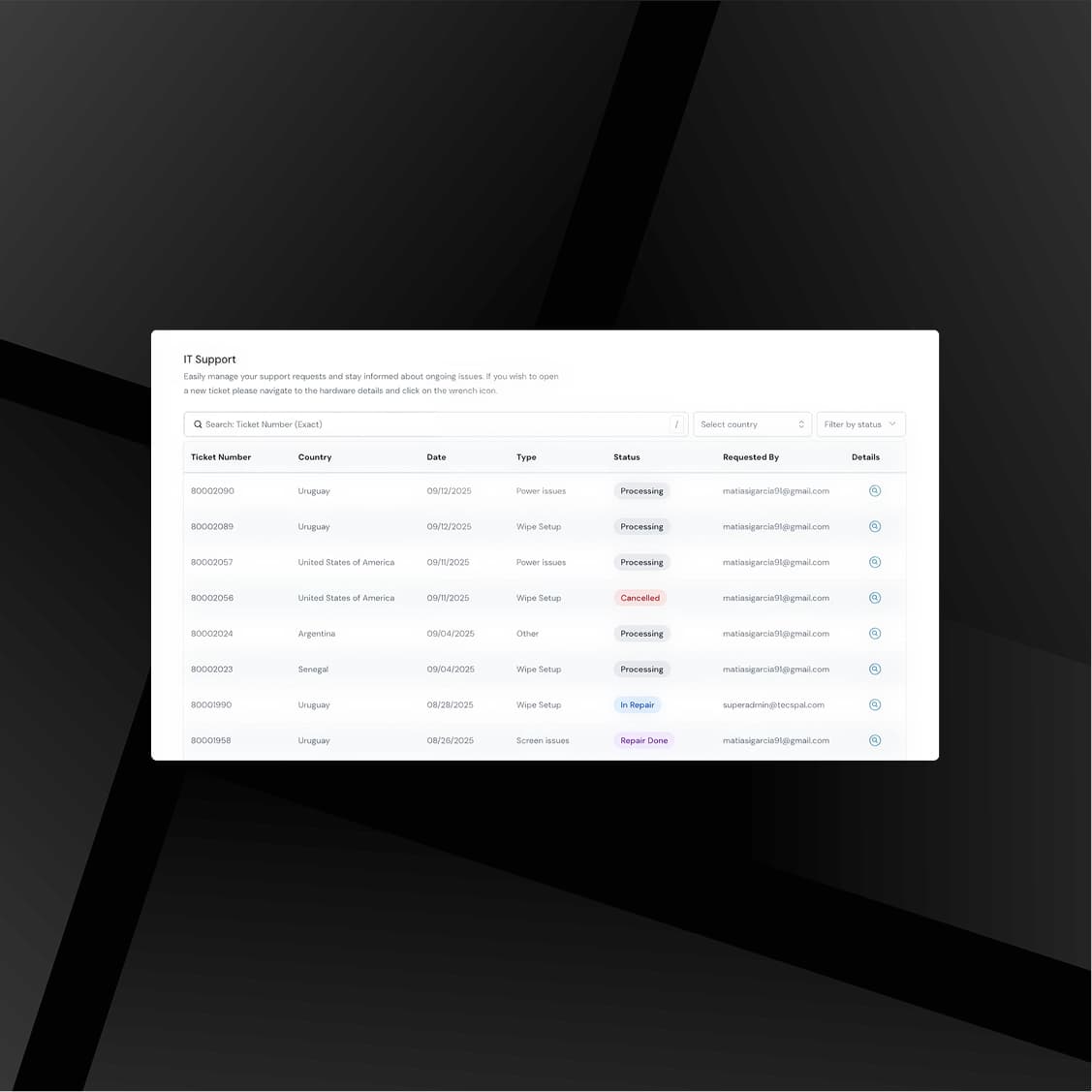 1673a4db-002b-4afc-a463-3076c84b059a preview