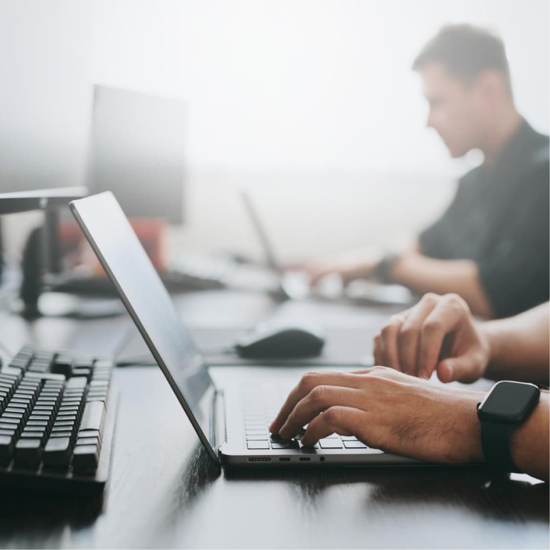 0227c99b-fbca-40dd-85f8-217b8c23cf29 preview