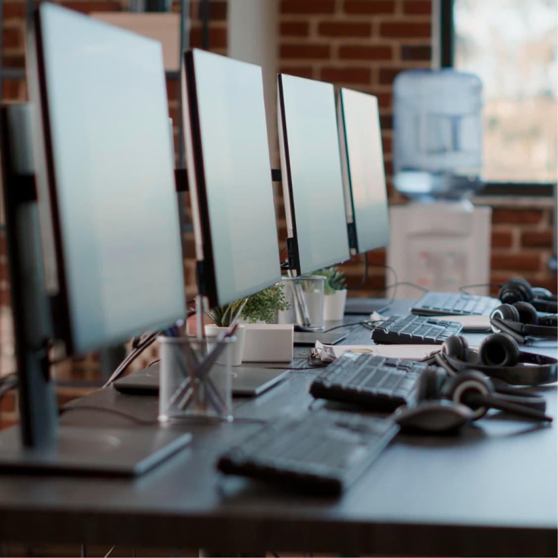 What is Reuse with Tecspal? preview