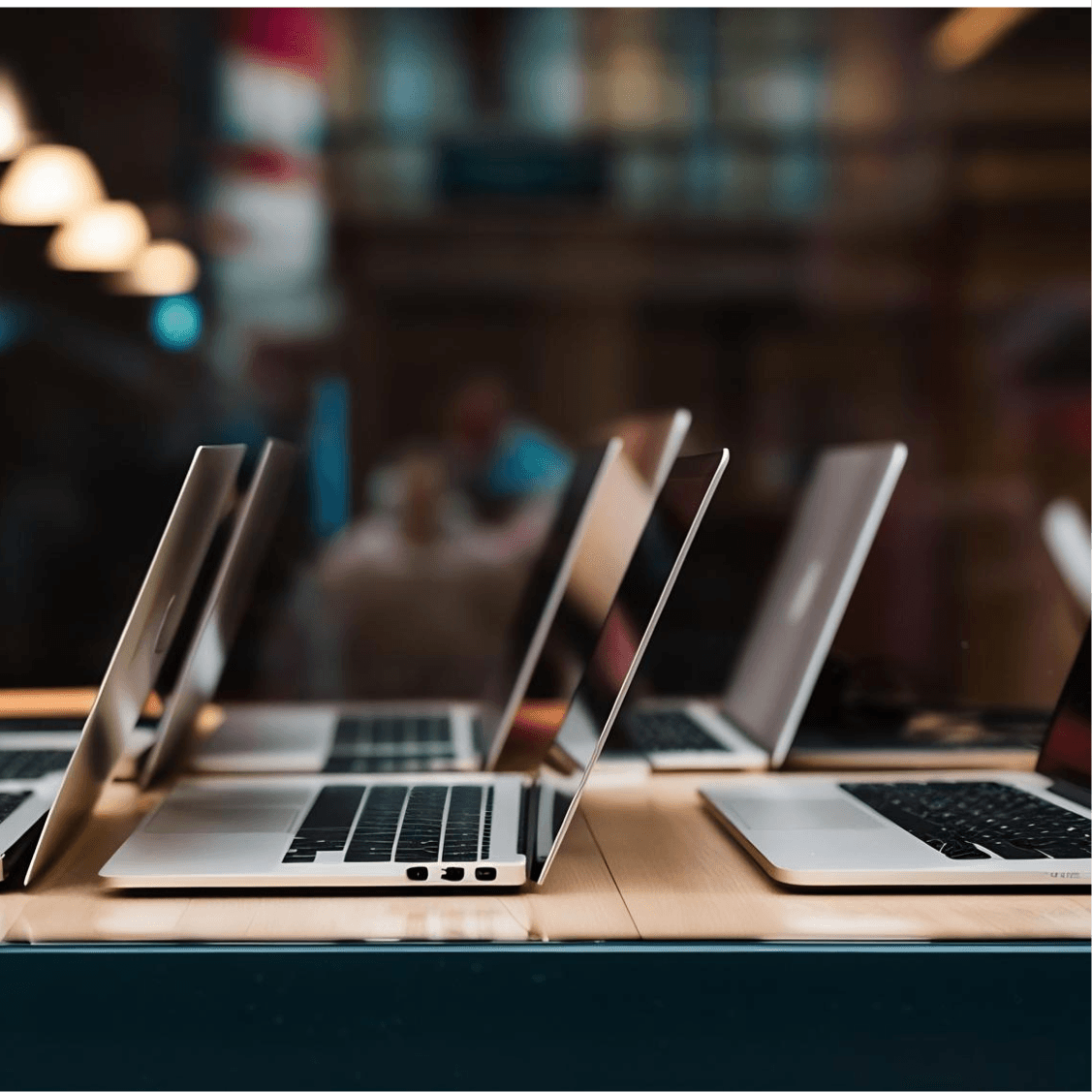 What is Buyback with Tecspal? preview