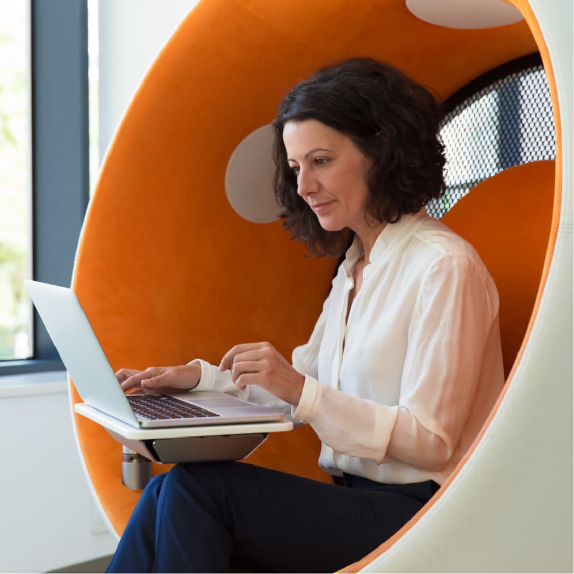 84e36024-c276-4170-a8b3-1f7069d22804 preview