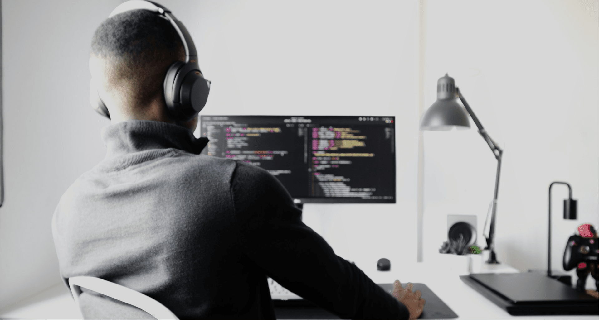 IT Asset Analytics: Metrics, Benefits & How to Start