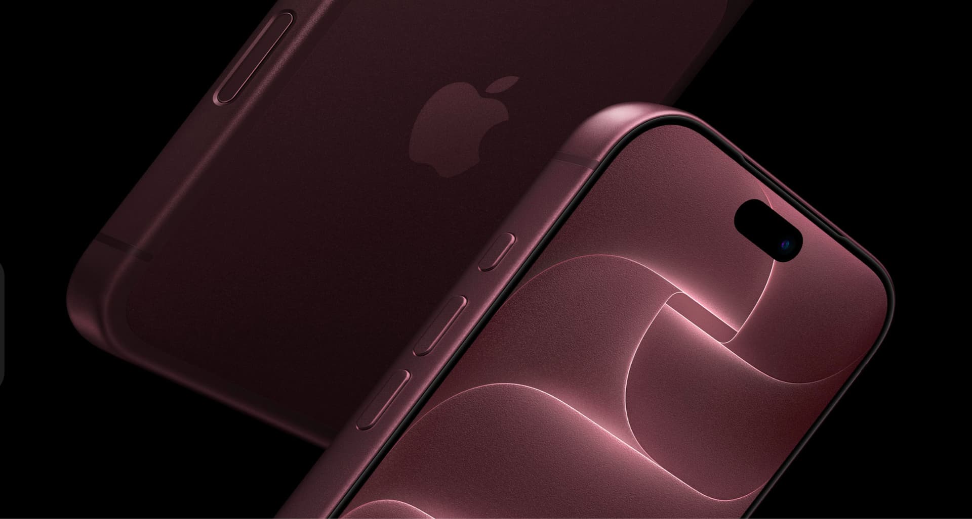 Lanzamiento de Apple 2026: lo que significa para los equipos globales