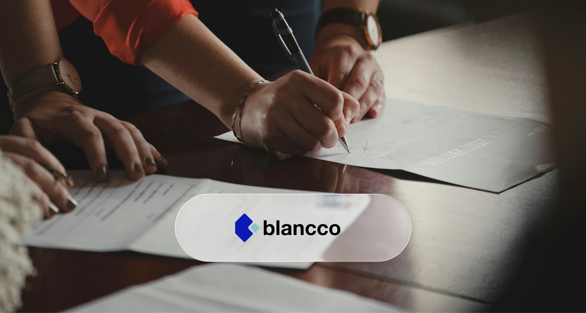 ¿Qué es la certificación Blancco? Una guía para equipos de TI | Tecspal