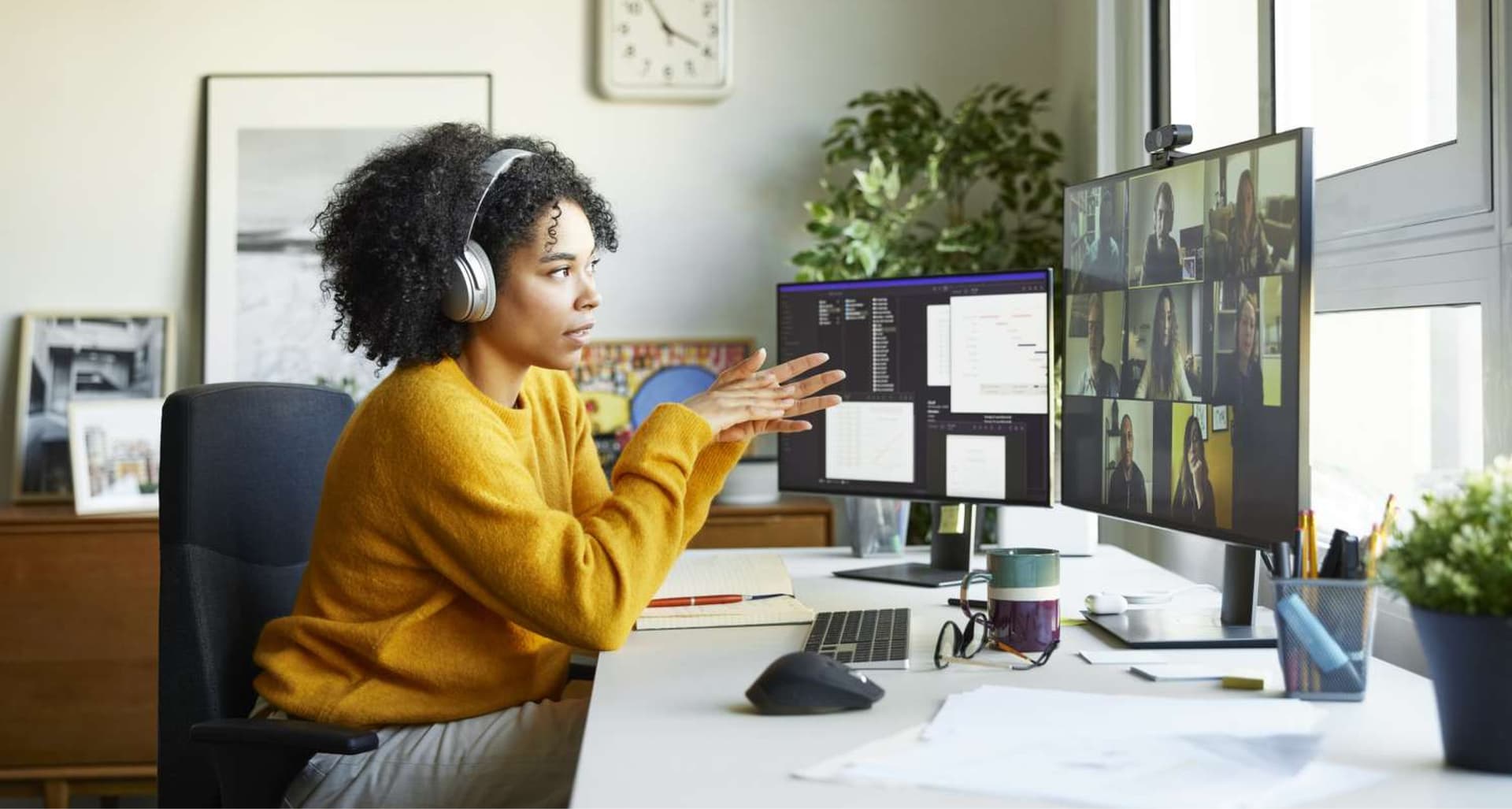 Global ITAM: How Companies Manage IT Assets Across Borders