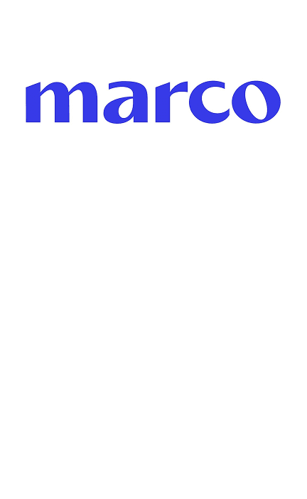 testimonial background